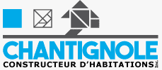 Chantignole Constructeur d’habitations Inc