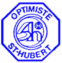 Club Optimiste St-Hubert